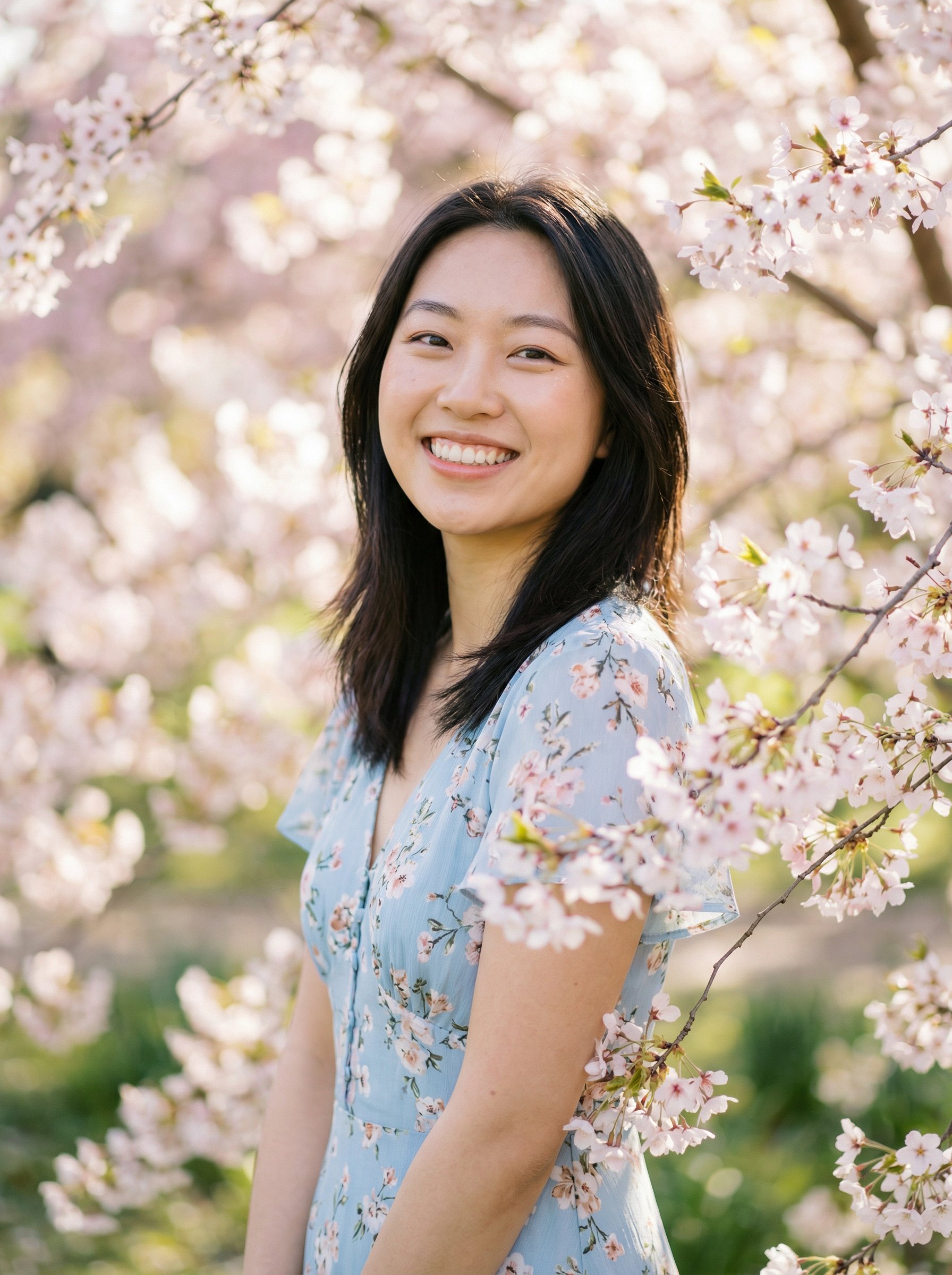 海角网TikTok风格短视频